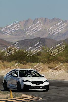 media/Oct-24-2025-Doghouse Garage (Fri) [[783d2ff07a]]/5-Beginner/Session 2 (Turns 9 and 10)/